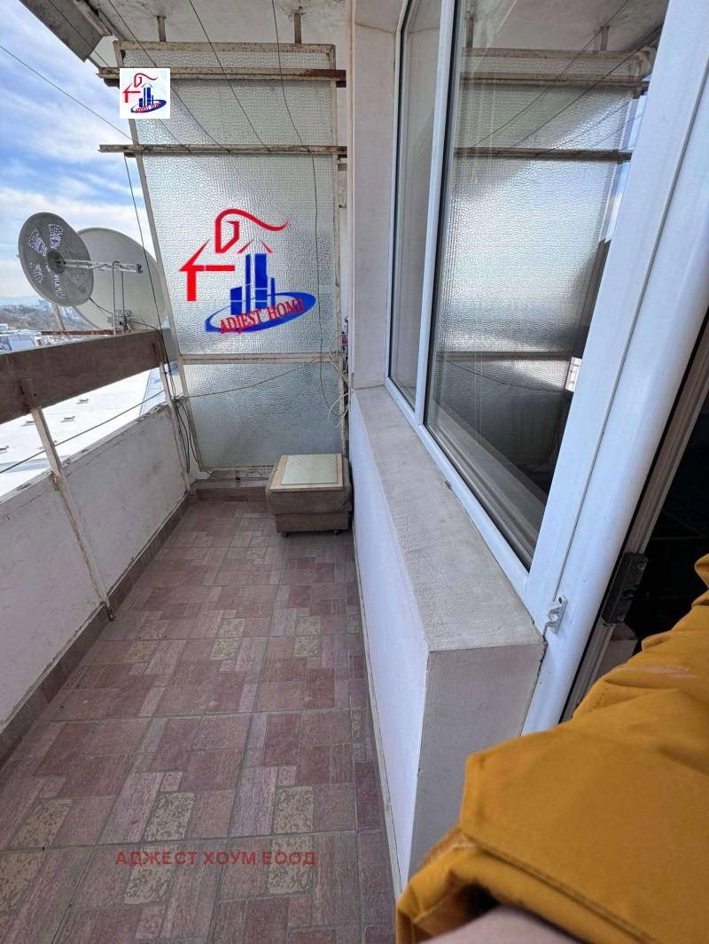 À venda  1 quarto Chumen , 5-ti polk , 67 m² | 42674451 - imagem [9]