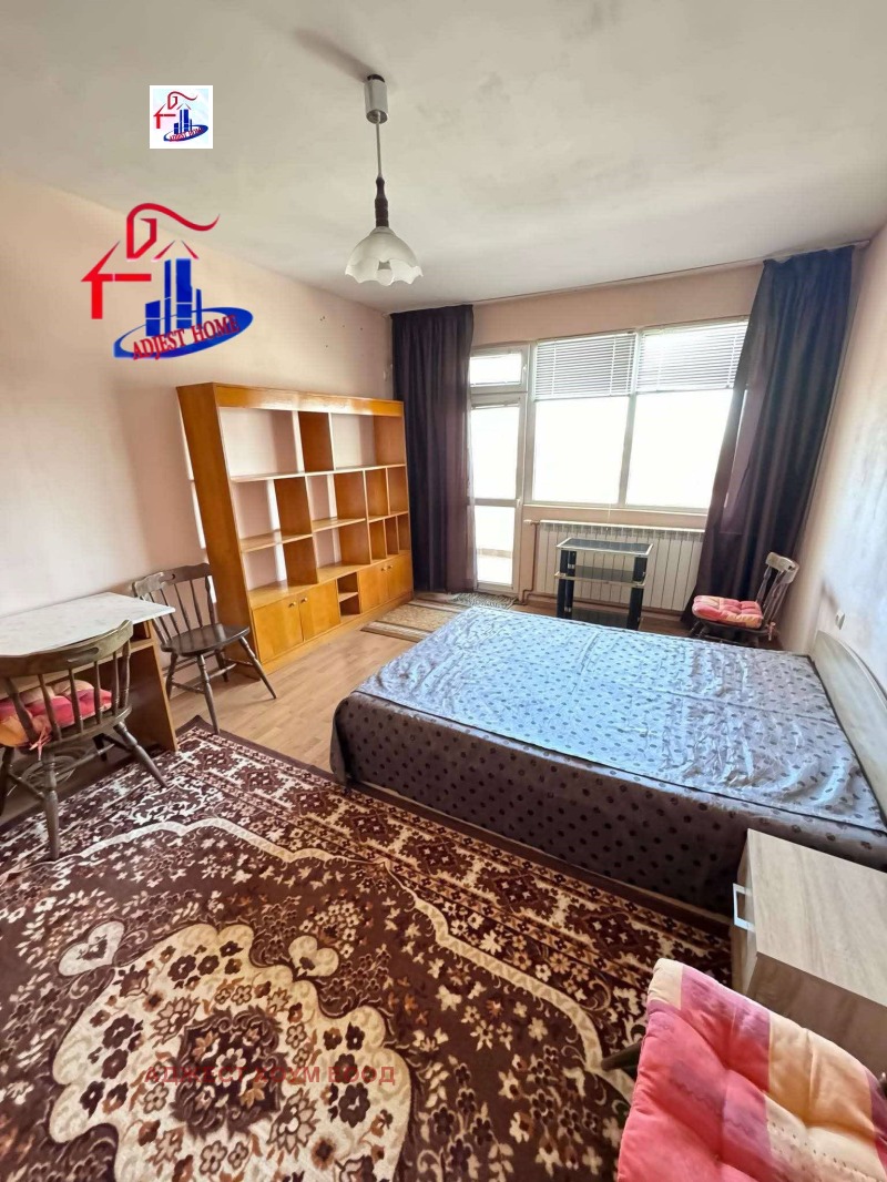 À venda  1 quarto Chumen , 5-ti polk , 67 m² | 42674451 - imagem [4]