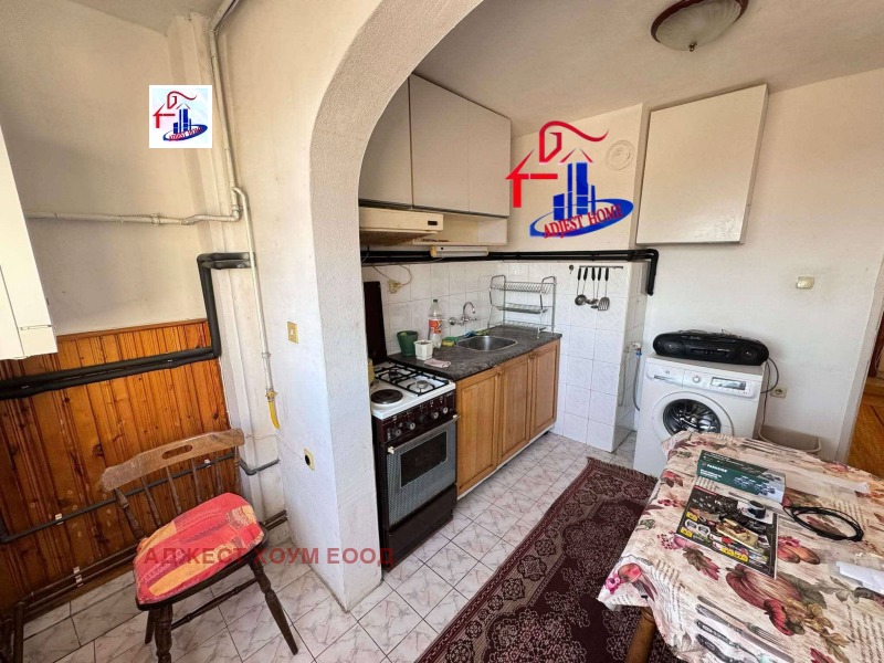 À venda  1 quarto Chumen , 5-ti polk , 67 m² | 42674451 - imagem [7]