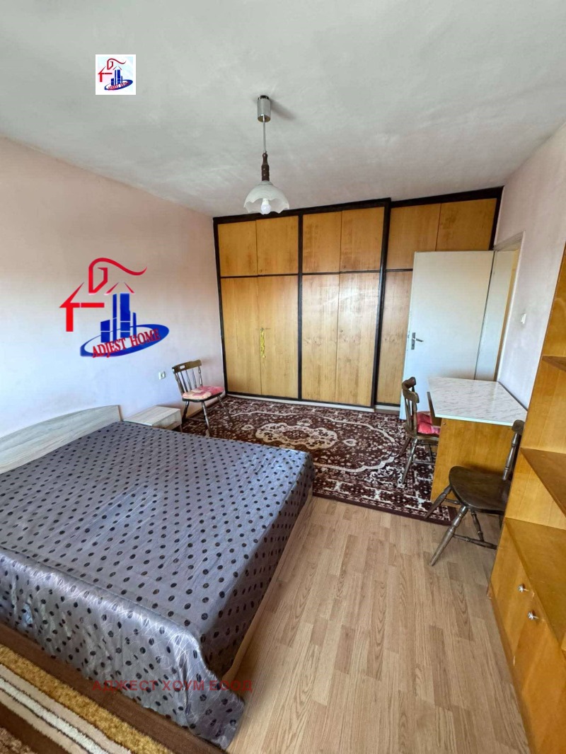 À venda  1 quarto Chumen , 5-ti polk , 67 m² | 42674451 - imagem [5]
