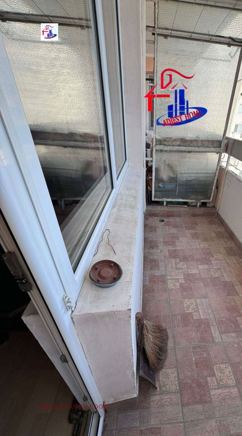 À venda  1 quarto Chumen , 5-ti polk , 67 m² | 42674451 - imagem [10]