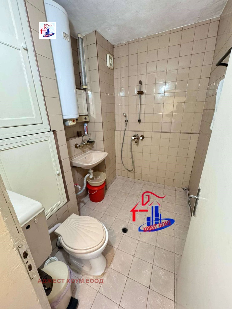 À venda  1 quarto Chumen , 5-ti polk , 67 m² | 42674451 - imagem [11]