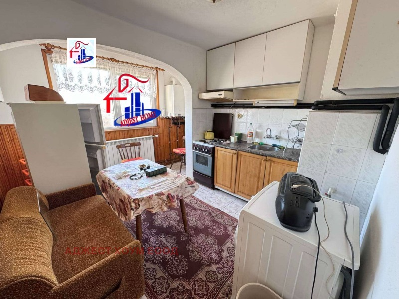 À venda  1 quarto Chumen , 5-ti polk , 67 m² | 42674451 - imagem [6]