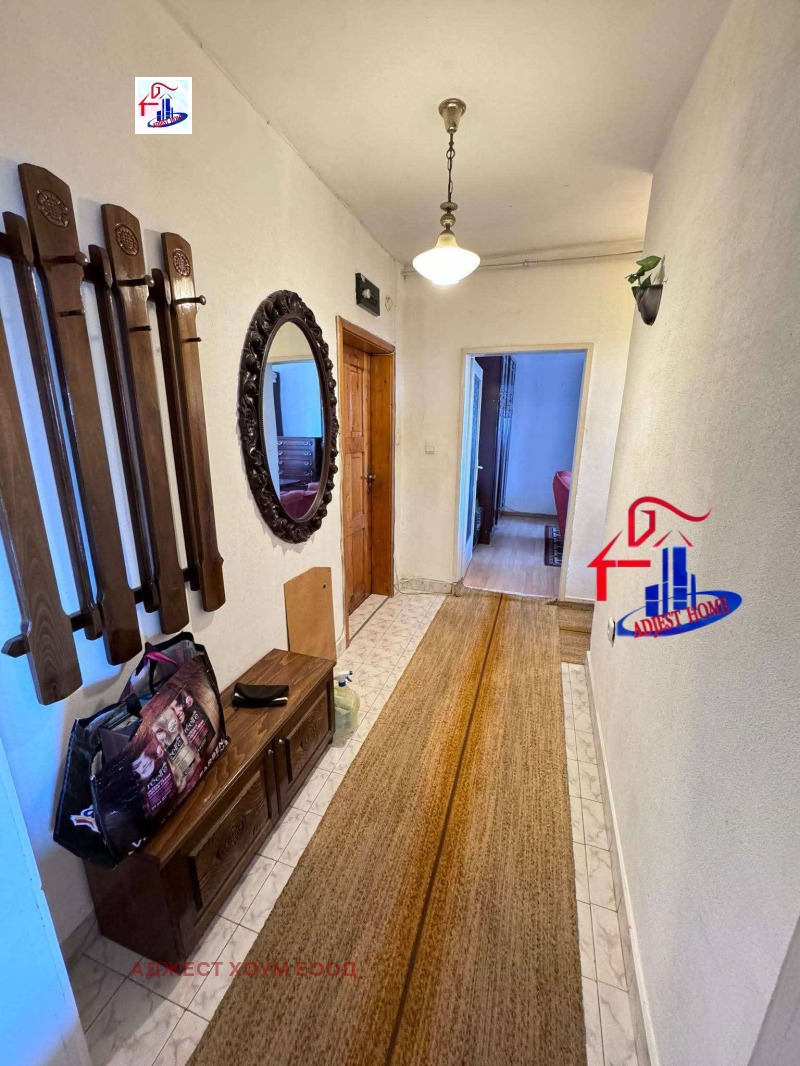 À venda  1 quarto Chumen , 5-ti polk , 67 m² | 42674451 - imagem [8]