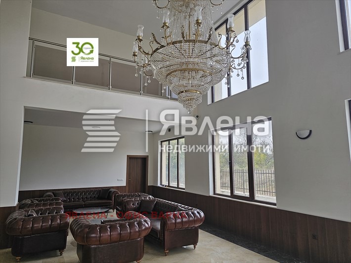 Zu verkaufen  1 Schlafzimmer region Varna , Schkorpilowzi , 84 qm | 72545345 - Bild [2]