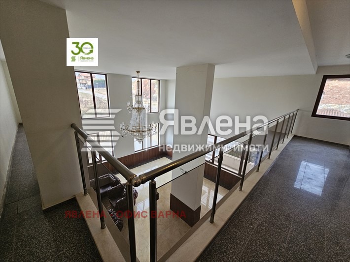 Zu verkaufen  1 Schlafzimmer region Varna , Schkorpilowzi , 84 qm | 72545345 - Bild [5]