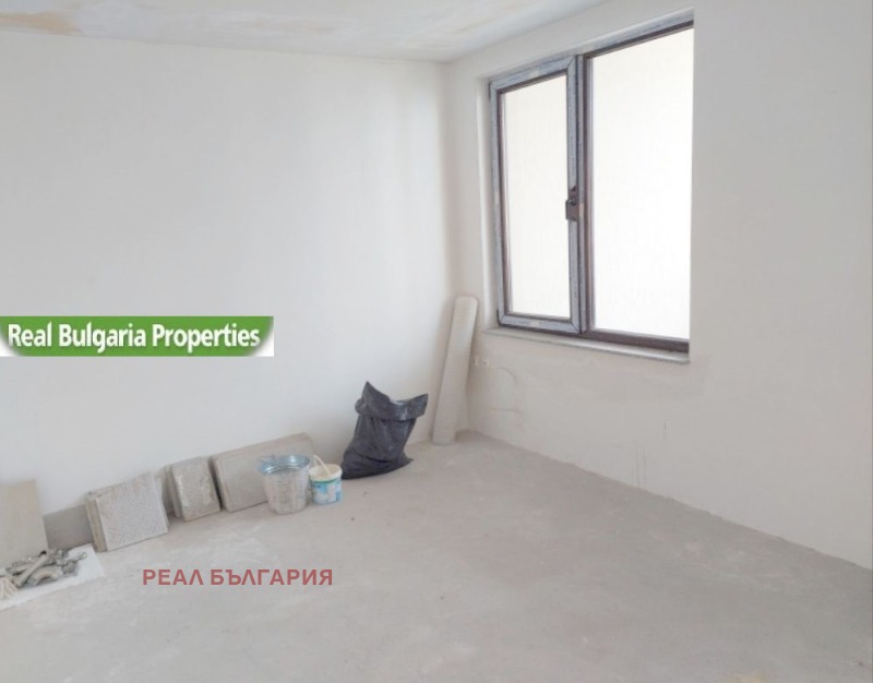 Продается  1 спальня Русе , Широк център , 45 кв.м | 31023244
