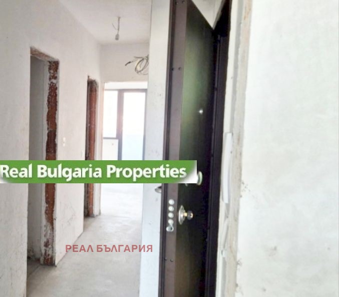 Продается  1 спальня Русе , Широк център , 45 кв.м | 31023244 - изображение [4]