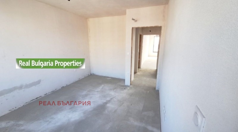 Продается  1 спальня Русе , Широк център , 45 кв.м | 31023244 - изображение [2]