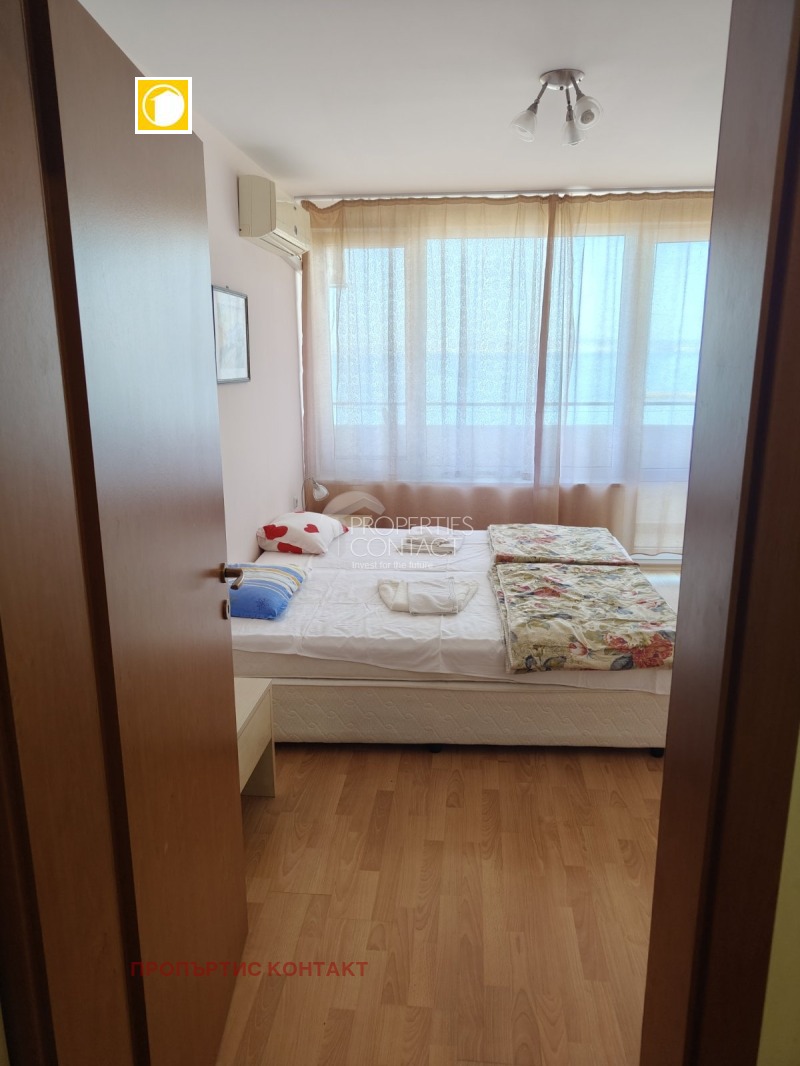 Продава  2-стаен област Бургас , гр. Свети Влас , 77 кв.м | 55685730 - изображение [13]