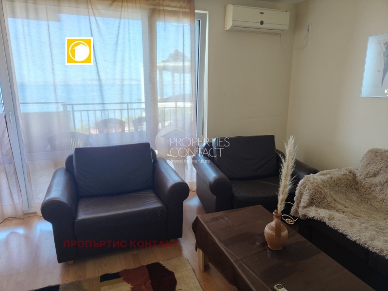 Продава  2-стаен област Бургас , гр. Свети Влас , 77 кв.м | 55685730 - изображение [7]