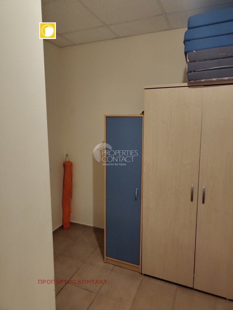 Продава  2-стаен област Бургас , гр. Свети Влас , 77 кв.м | 55685730 - изображение [12]