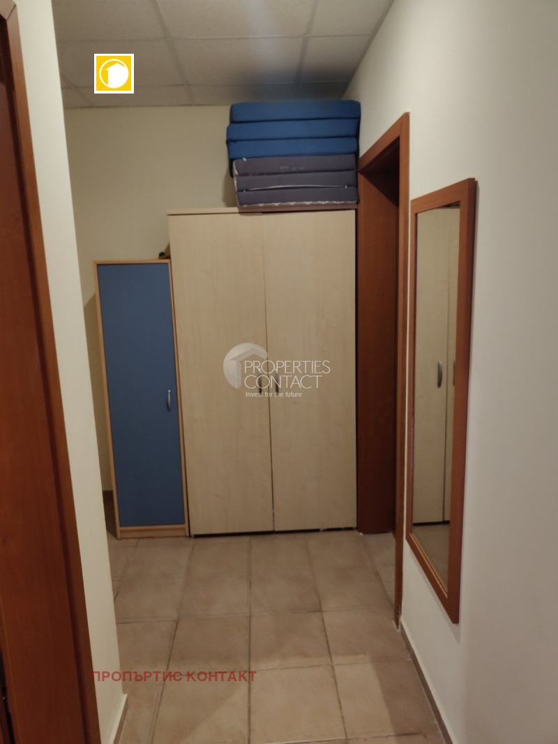 Продава  2-стаен област Бургас , гр. Свети Влас , 77 кв.м | 55685730 - изображение [5]