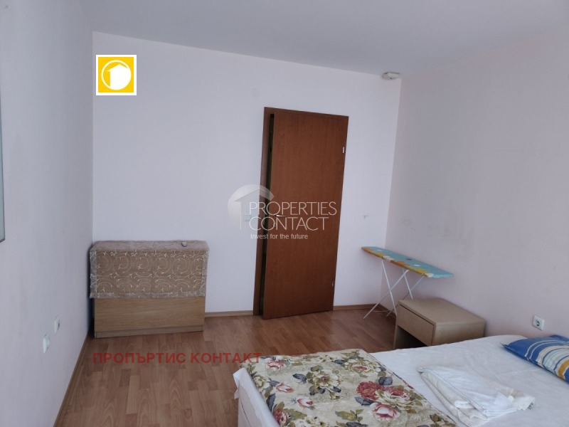 Продава  2-стаен област Бургас , гр. Свети Влас , 77 кв.м | 55685730 - изображение [9]