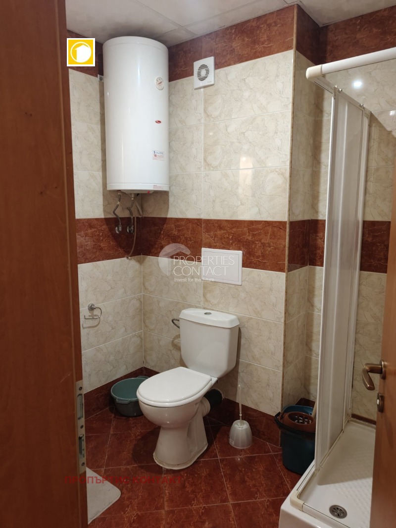 Продава  2-стаен област Бургас , гр. Свети Влас , 77 кв.м | 55685730 - изображение [15]