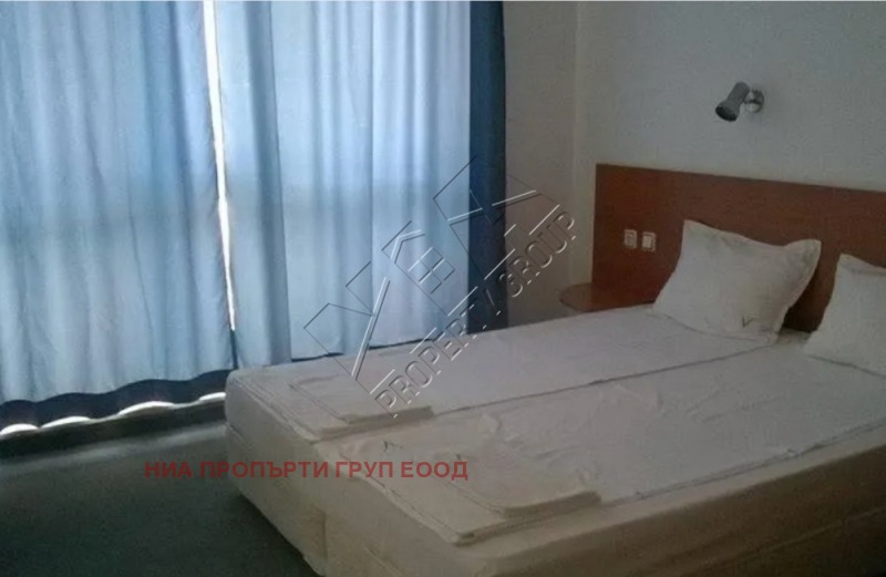 En venta  2 dormitorios región Burgas , Chernomorets , 105 metros cuadrados | 15441882 - imagen [6]