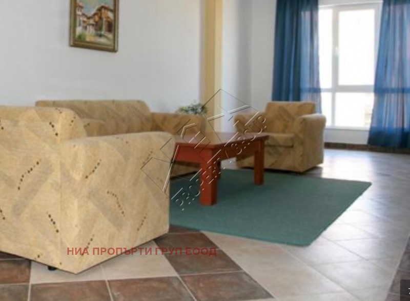 En venta  2 dormitorios región Burgas , Chernomorets , 105 metros cuadrados | 15441882 - imagen [14]