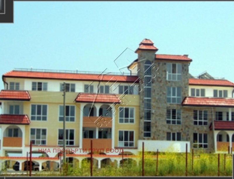 En venta  2 dormitorios región Burgas , Chernomorets , 105 metros cuadrados | 15441882 - imagen [11]