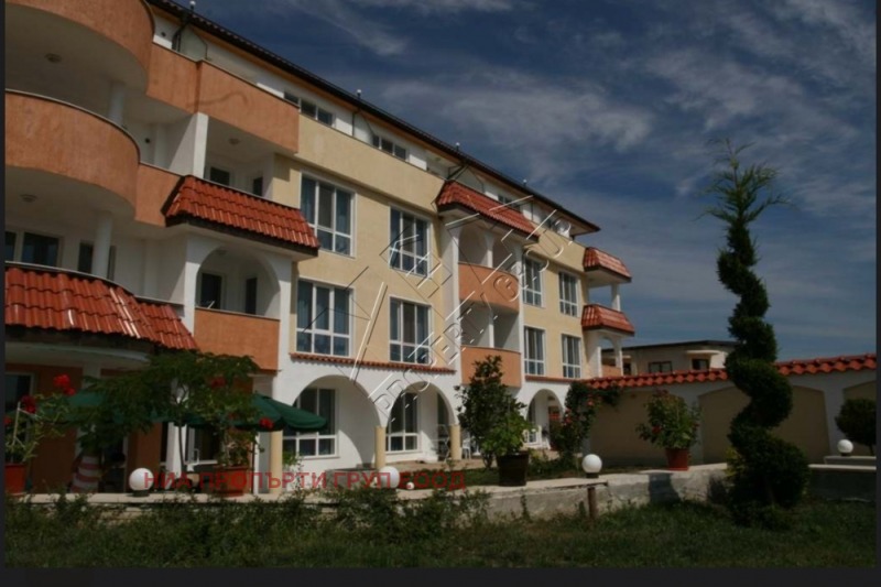 En venta  2 dormitorios región Burgas , Chernomorets , 105 metros cuadrados | 15441882 - imagen [3]