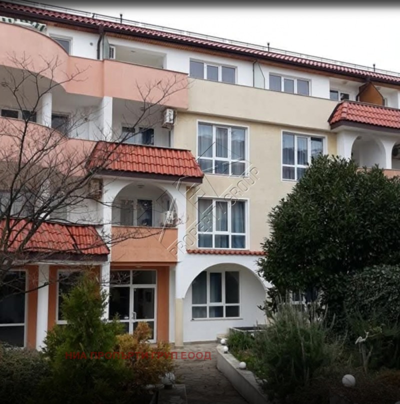 En venta  2 dormitorios región Burgas , Chernomorets , 105 metros cuadrados | 15441882 - imagen [10]