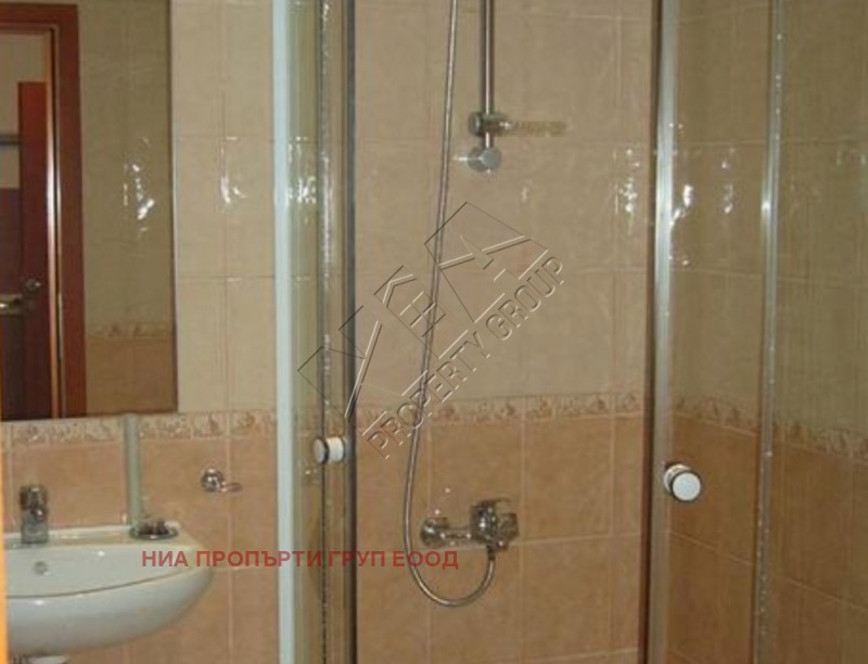 En venta  2 dormitorios región Burgas , Chernomorets , 105 metros cuadrados | 15441882 - imagen [7]