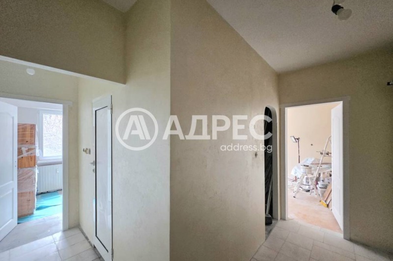 Продава 2-СТАЕН, гр. София, Люлин 5, снимка 7 - Апартаменти - 52489649