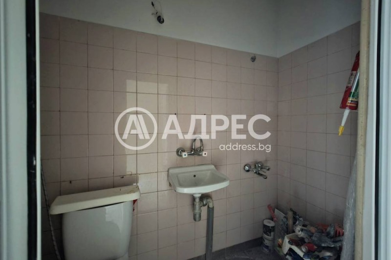 Продава 2-СТАЕН, гр. София, Люлин 5, снимка 4 - Апартаменти - 52489649