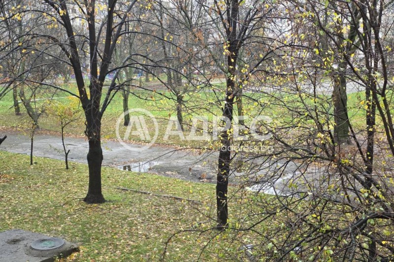 Продава 2-СТАЕН, гр. София, Люлин 5, снимка 5 - Апартаменти - 52489649