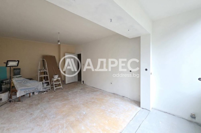 Продава 2-СТАЕН, гр. София, Люлин 5