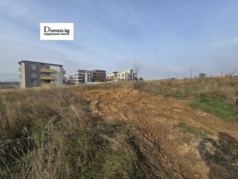 Продава 2-СТАЕН, гр. Благоевград, Освобождение, снимка 4 - Апартаменти - 52837037