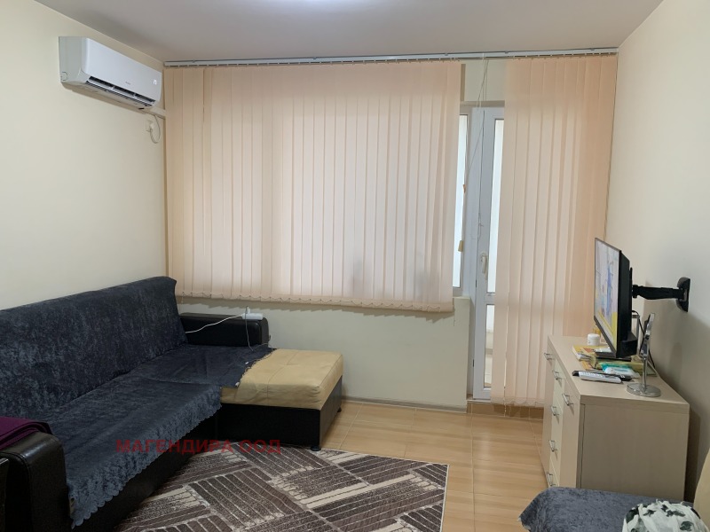 Продава 2-СТАЕН, гр. Несебър, област Бургас, снимка 4 - Апартаменти - 53034363