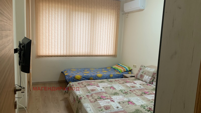 Продава 2-СТАЕН, гр. Несебър, област Бургас, снимка 5 - Апартаменти - 53034363