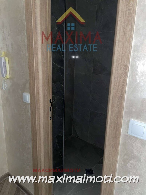 Продава 3-СТАЕН, гр. Пловдив, Кършияка, снимка 5 - Aпартаменти - 47773157