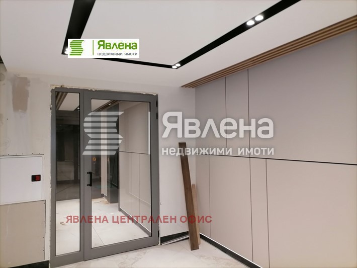 Продава 3-СТАЕН, гр. София, Манастирски ливади, снимка 6 - Aпартаменти - 48446241