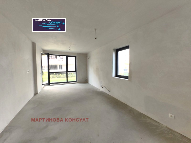 Продава  3-стаен град София , Малинова долина , 205 кв.м | 35768536 - изображение [5]