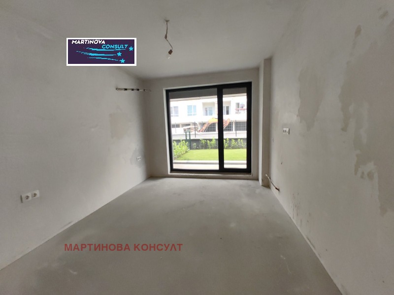 Продава  3-стаен град София , Малинова долина , 205 кв.м | 35768536 - изображение [6]