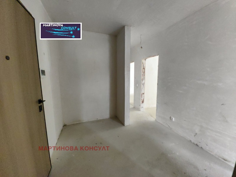 Продава  3-стаен град София , Малинова долина , 205 кв.м | 35768536 - изображение [8]
