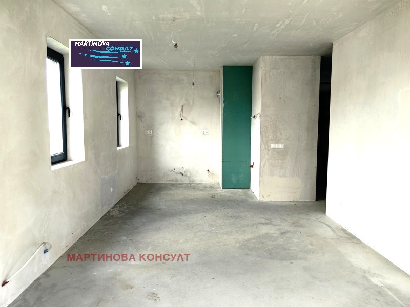 Продава  3-стаен град София , Малинова долина , 205 кв.м | 35768536 - изображение [4]