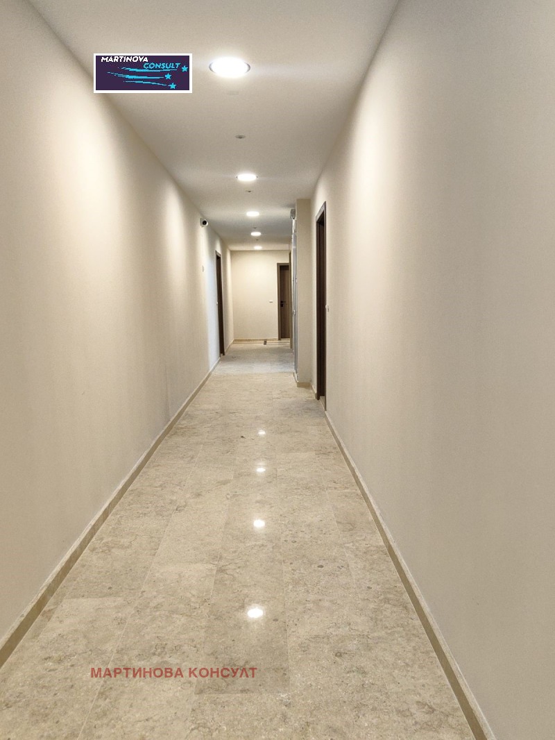 Продава  3-стаен град София , Малинова долина , 205 кв.м | 35768536 - изображение [7]