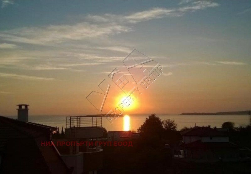 En venta  2 dormitorios región Burgas , Chernomorets , 105 metros cuadrados | 15441882 - imagen [17]