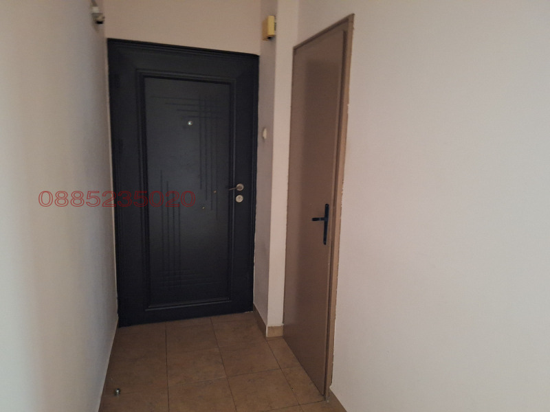 Продава 3-СТАЕН, гр. Габрово, Младост, снимка 14 - Апартаменти - 52785284