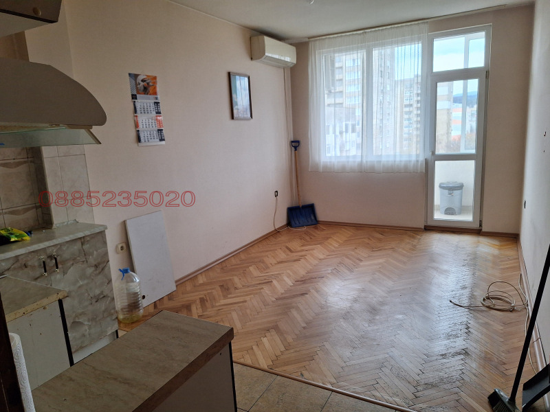 Продава 3-СТАЕН, гр. Габрово, Младост, снимка 6 - Апартаменти - 52785284