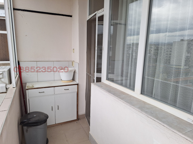 Продава 3-СТАЕН, гр. Габрово, Младост, снимка 4 - Апартаменти - 52785284