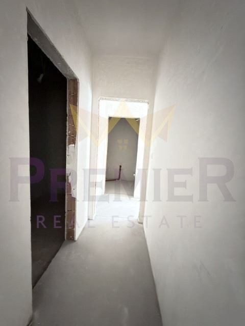 Продава 3-СТАЕН, гр. Пловдив, Тракия, снимка 11 - Апартаменти - 54255282