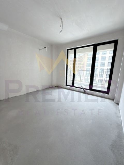 Продава 3-СТАЕН, гр. Пловдив, Тракия, снимка 9 - Апартаменти - 54255282