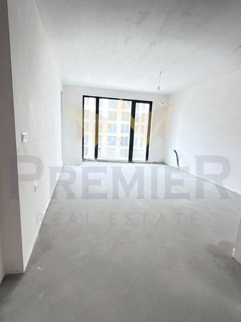 Продава 3-СТАЕН, гр. Пловдив, Тракия, снимка 8 - Апартаменти - 54255282