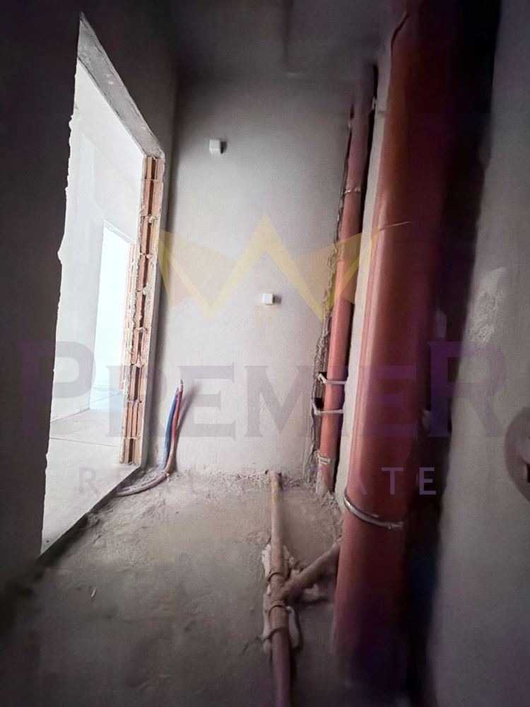 Продава 3-СТАЕН, гр. Пловдив, Тракия, снимка 12 - Апартаменти - 54255282