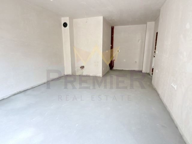 Продава 3-СТАЕН, гр. Пловдив, Тракия, снимка 4 - Апартаменти - 54255282