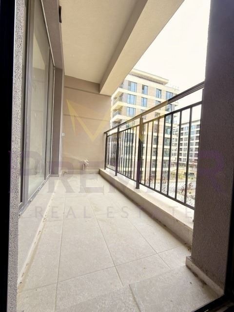 Продава 3-СТАЕН, гр. Пловдив, Тракия, снимка 14 - Апартаменти - 54255282