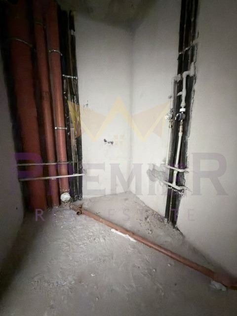 Продава 3-СТАЕН, гр. Пловдив, Тракия, снимка 13 - Апартаменти - 54255282